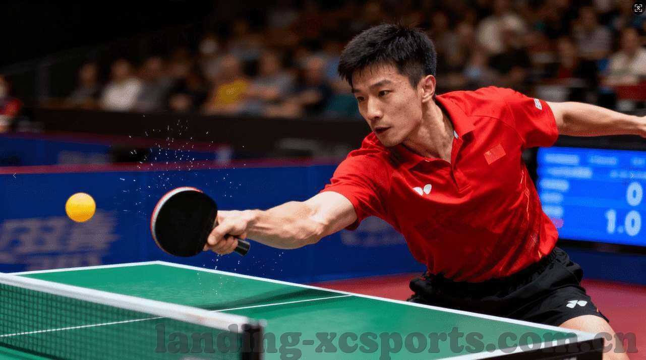 澳门金沙现金平台-数字化娱乐，澳门金沙现金平台的革新体验