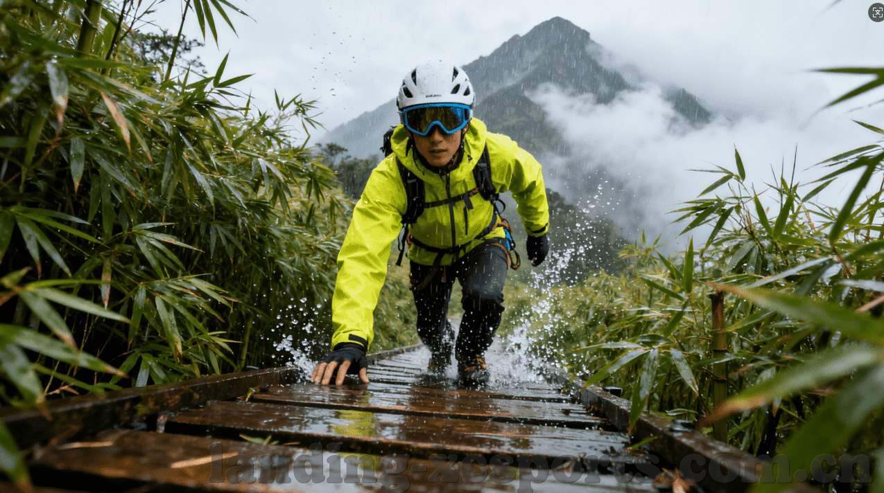 澳门永利娱乐场 y8.tt-澳门永利娱乐场，休闲娱乐的璀璨明珠