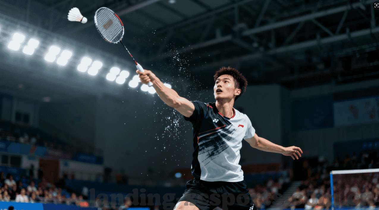 C7娱乐下载二维码-解锁C7娱乐——只需一键，精彩即刻呈现