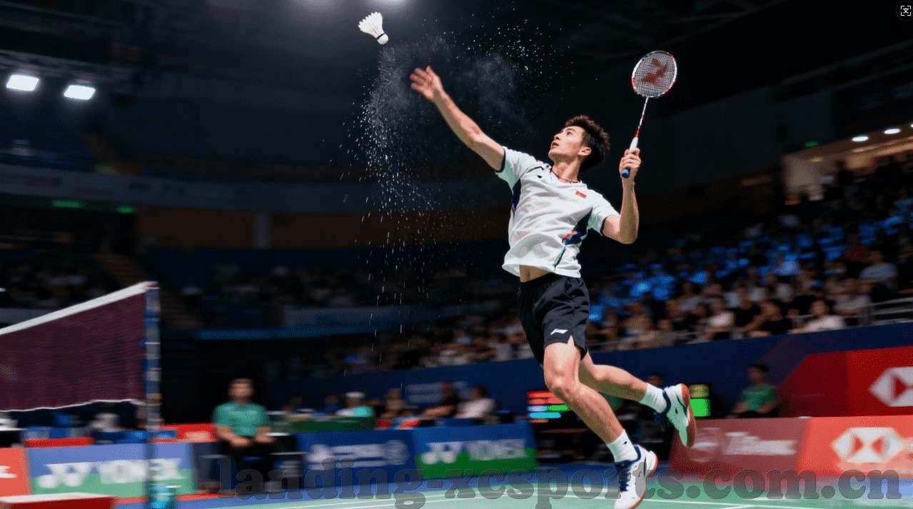 九游会登入网站-掌握娱乐新动向，九游会登入网站的魅力与体验