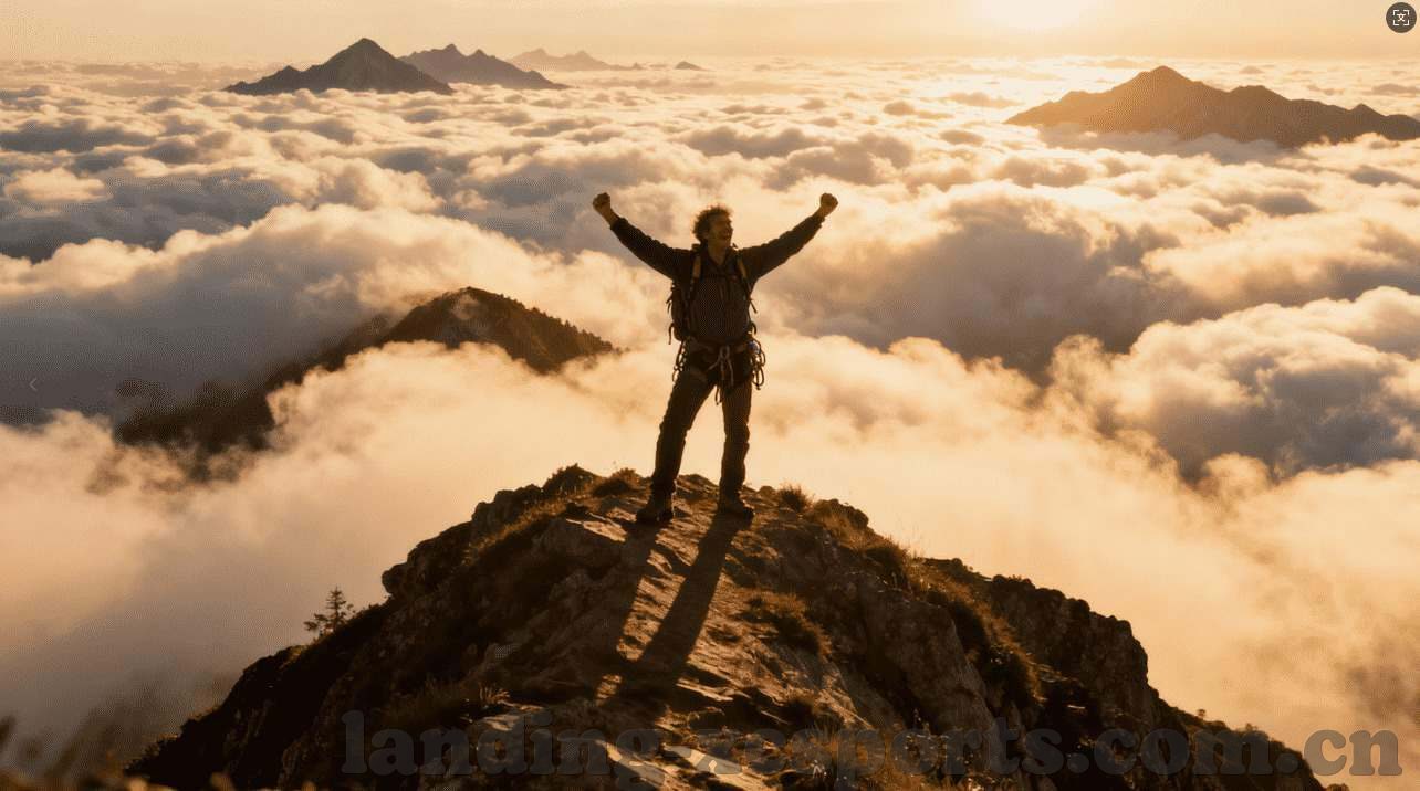 世界ol九游版下载-寻觅虚拟世界之旅，世界OL九游版下载体验分享