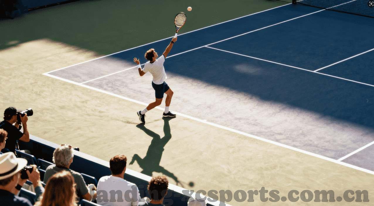 星空体育app注册不了-星空体育App注册问题全面解析