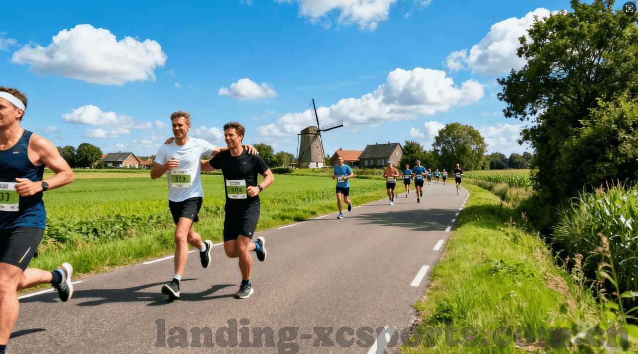 星旅淘金视频-让星辰成为现实，星旅淘金视频的魅力与可能性